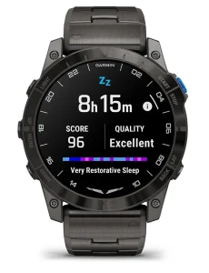 D2Mach1Pro-SLEEP-SCORE