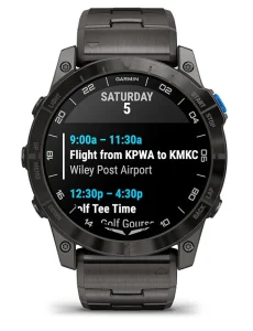 D2Mach1Pro-SMART-NOTIFICATIONS