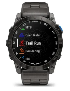 D2Mach1Pro-SPORTS-APPS