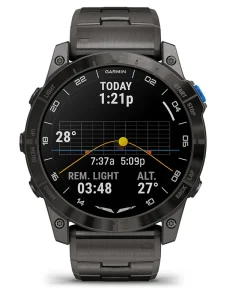 D2Mach1Pro-SUNRISE-SUNSET-WIDGET (1)