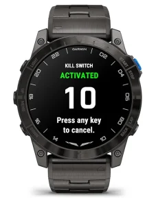 D2Mach1Pro-TACTICAL-FEATURES