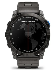D2Mach1Pro-UTC-AND-TIME-ZONES