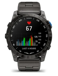 D2Mach1Pro-WRIST-BASED-HEART-RATE