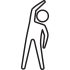 MOVE-ALERTS[1]
