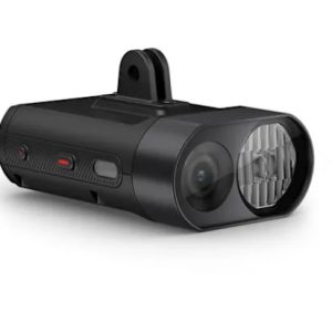 Varia™ Vue