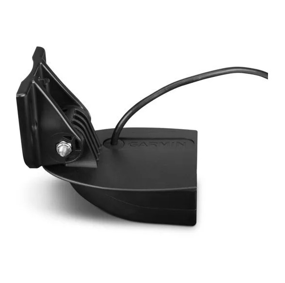 Garmin GT15M-TM
