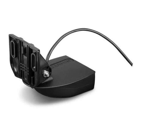 Garmin GT15M-TM
