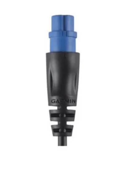 Garmin GT15M-IH