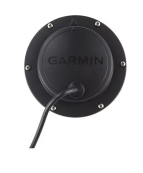Garmin GT15M-IH