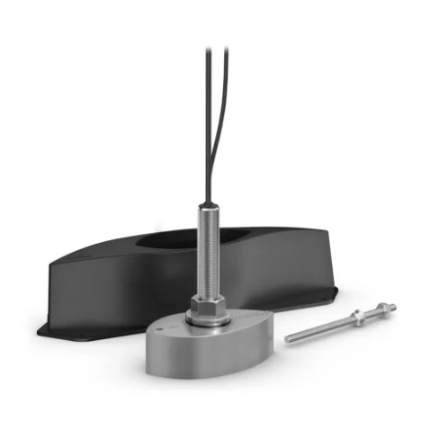 Panoptix™ PS70