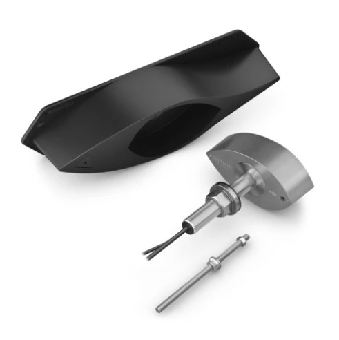 Panoptix™ PS70