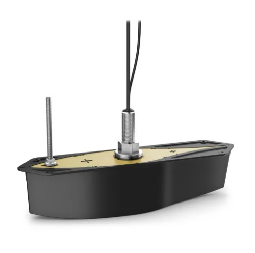 Panoptix™ PS70