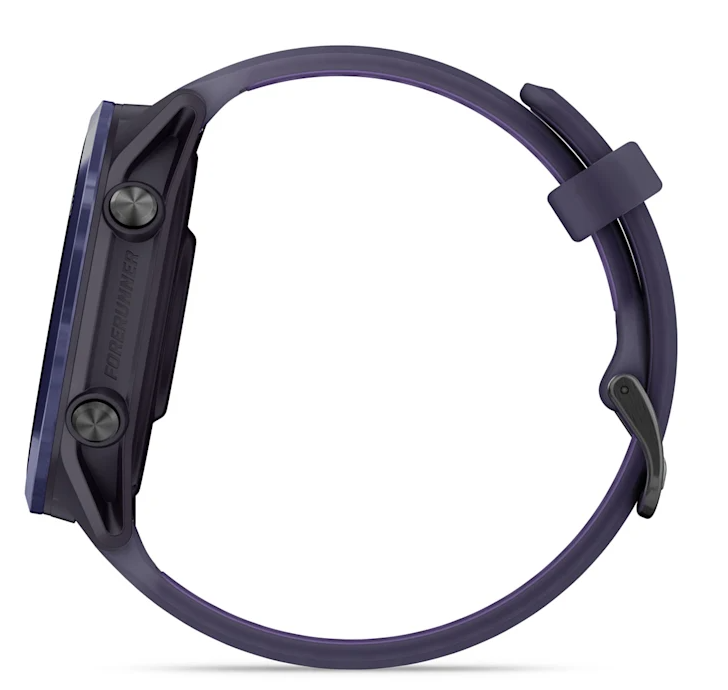 Forerunner® 570 - 47mm