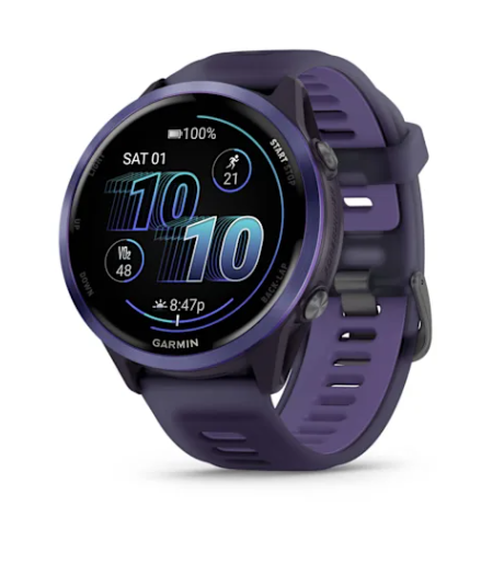 Forerunner® 570 - 47mm
