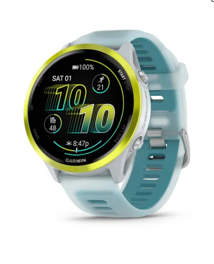 Forerunner® 570 - 47mm