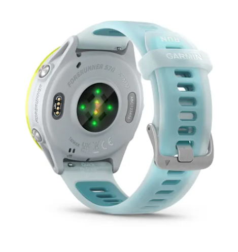 Forerunner® 570 - 47mm