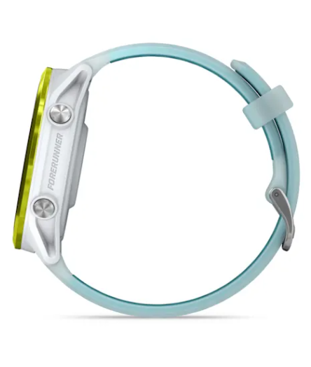 Forerunner® 570 - 47mm