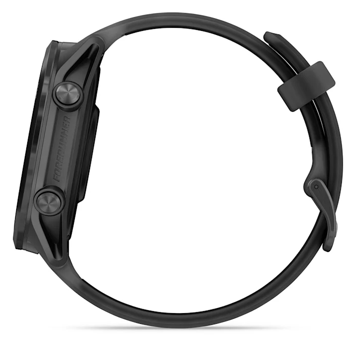 Forerunner® 570 - 47mm
