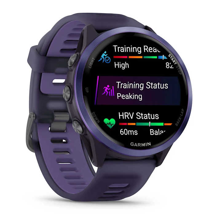 Forerunner® 570 - 47mm