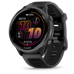 Forerunner® 570 - 47mm