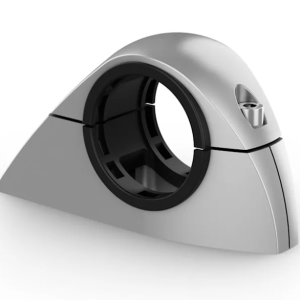 Fusion® Signature Series 3 Wake Tower Mounting Brackets