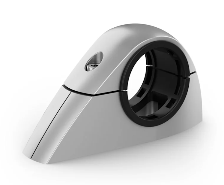 Fusion® Signature Series 3 Wake Tower Mounting Brackets