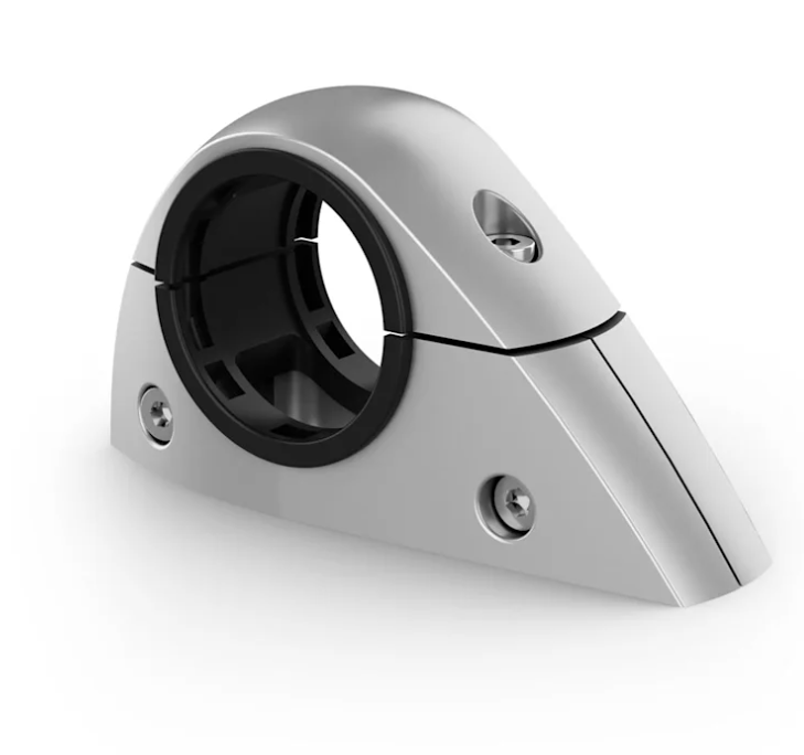 Fusion® Signature Series 3 Wake Tower Mounting Brackets