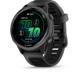 Forerunner® 570 - 42mm