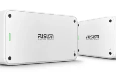 Apollo-amplifiers-Product-images_01-8fd9d459-a45c-4919-a16f-34ff57af104f