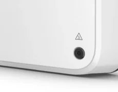 Apollo-amplifiers-Product-images_06-c4361e56-cf26-4b07-bf6c-91581193b72f