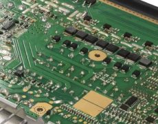 Apollo-amplifiers-Product-images_07-2b48d518-003c-4a2d-8112-a9d470f66060