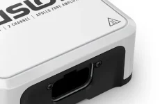 Apollo-amplifiers-Product-images_08-6ab6686b-67ee-442d-97df-5b21d837ced0