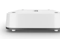 Apollo-amplifiers-Product-images_09-e36aac50-b8ce-4a1d-804a-fba86f8ce1de