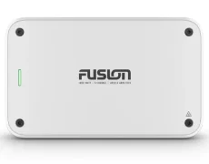 Apollo-amplifiers-Product-images_12-174c616a-fe16-4e77-b28e-1e19e8767a04