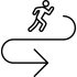 COURSE-PLANNER[1]