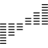 DSP[1]