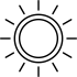 DUAL-HUE-LED-LIGHTING-RINGS[1]
