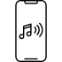 FUSION-AUDIO-SYSTEM[1]