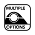 ICONS-02-72dabca7-abb5-412e-8623-78d92e30a612[1]