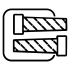 ICONS-03-cbc1f50e-de86-4196-b71d-b2c8e7940af0[1]