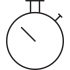 Real-time[1]