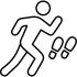 STEP-SPEED-LOSS[1]