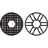 SUBWOOFER-GRILLES[1]