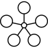 SYSTEM-INTEGRATION[1]