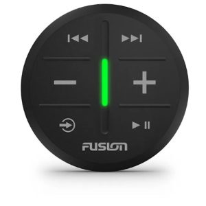 Fusion® ARX Wireless Remote