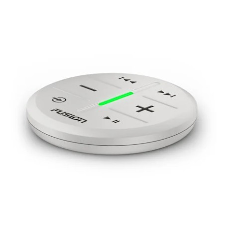 Fusion® ARX Wireless Remote