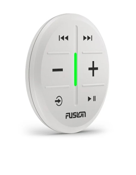 Fusion® ARX Wireless Remote