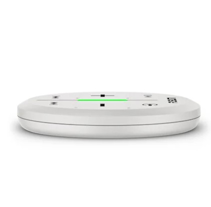 Fusion® ARX Wireless Remote