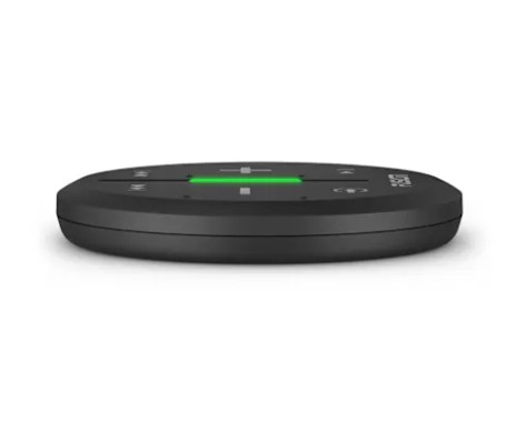 Fusion® ARX Wireless Remote