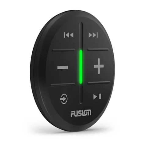Fusion® ARX Wireless Remote
